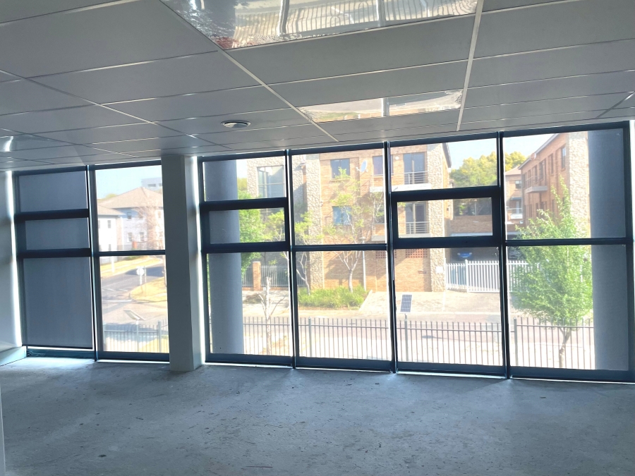 Commercial Property for Sale in Midridge Park Gauteng