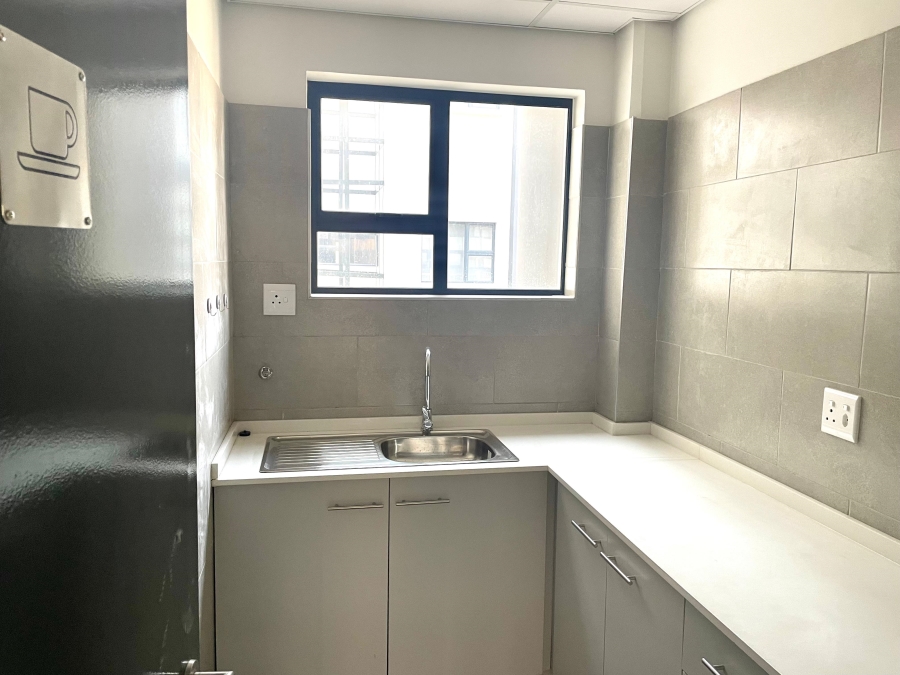 Commercial Property for Sale in Midridge Park Gauteng