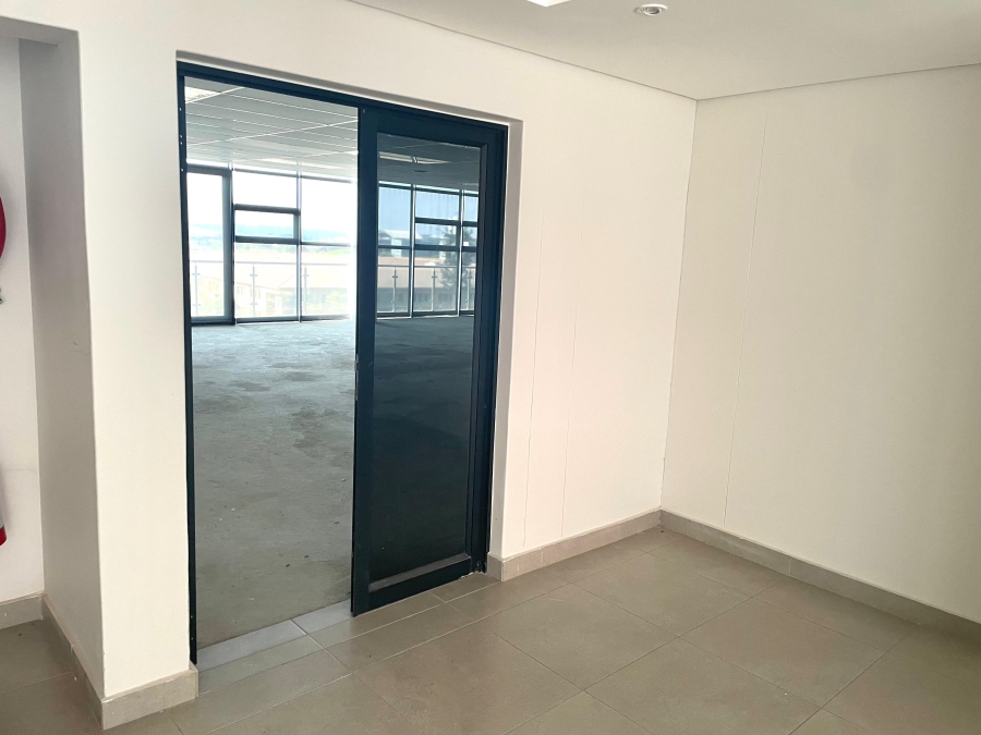 To Let commercial Property for Rent in Midridge Park Gauteng