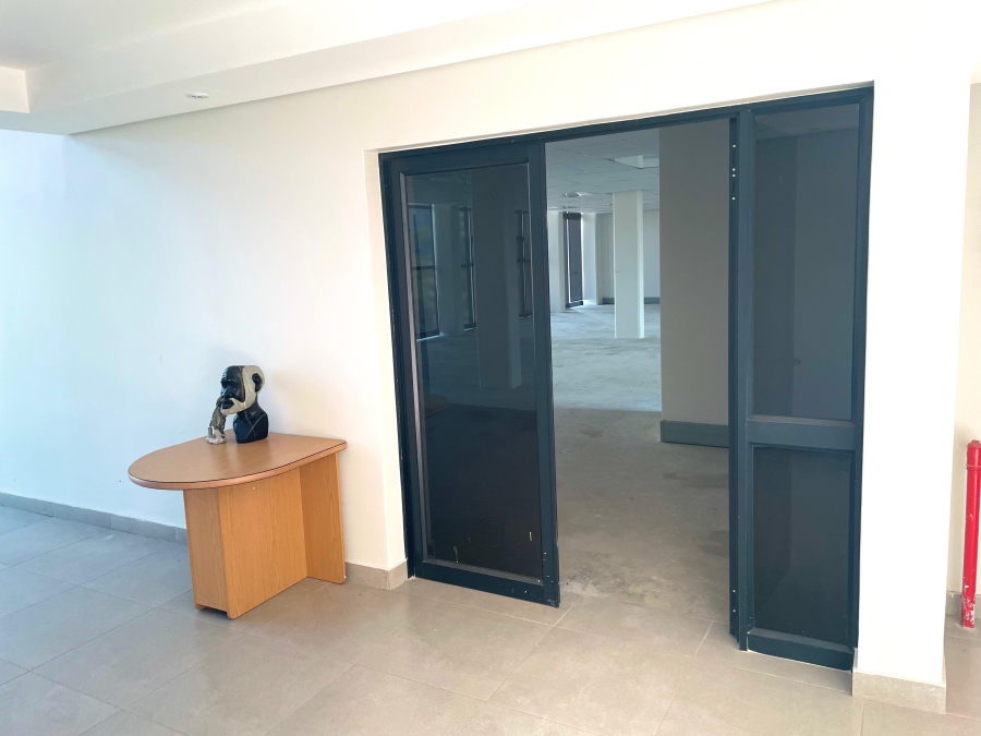 Commercial Property for Sale in Midridge Park Gauteng