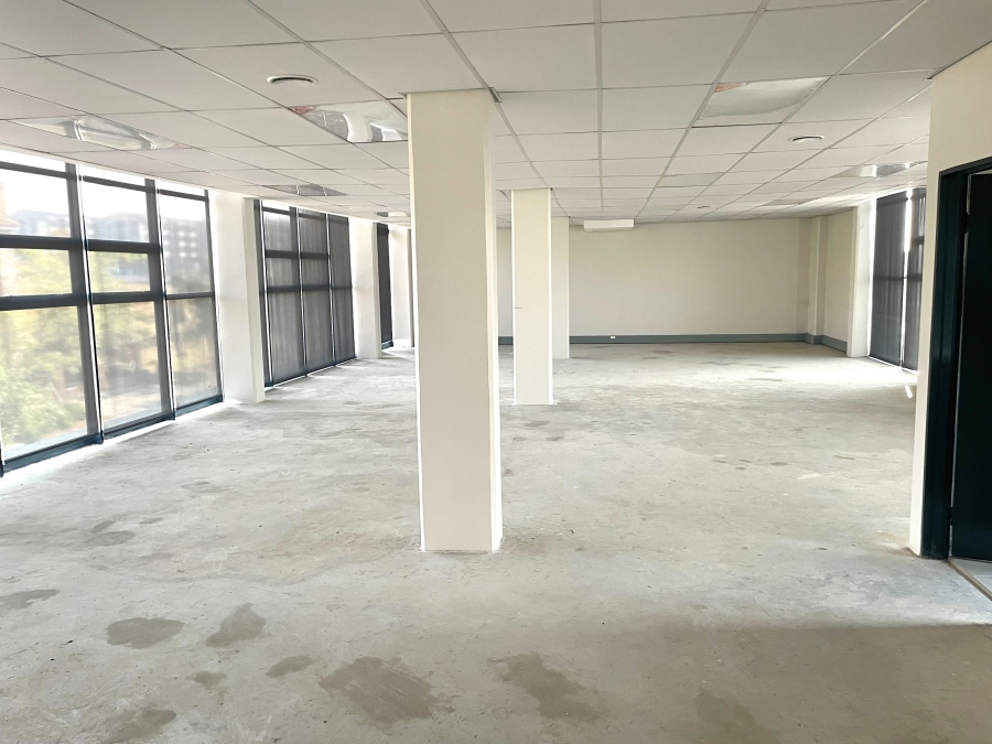 Commercial Property for Sale in Midridge Park Gauteng