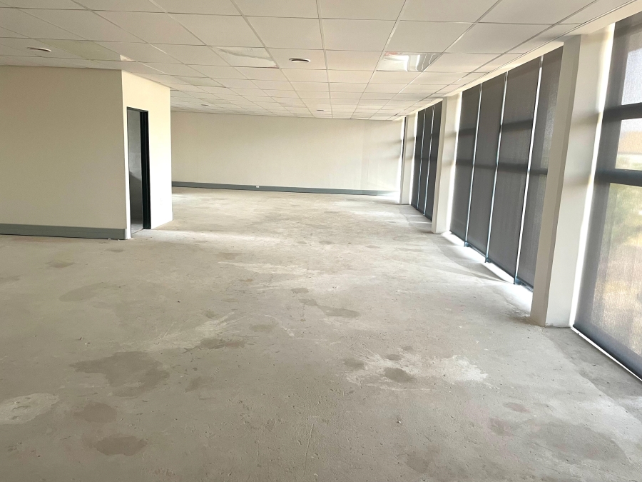 Commercial Property for Sale in Midridge Park Gauteng