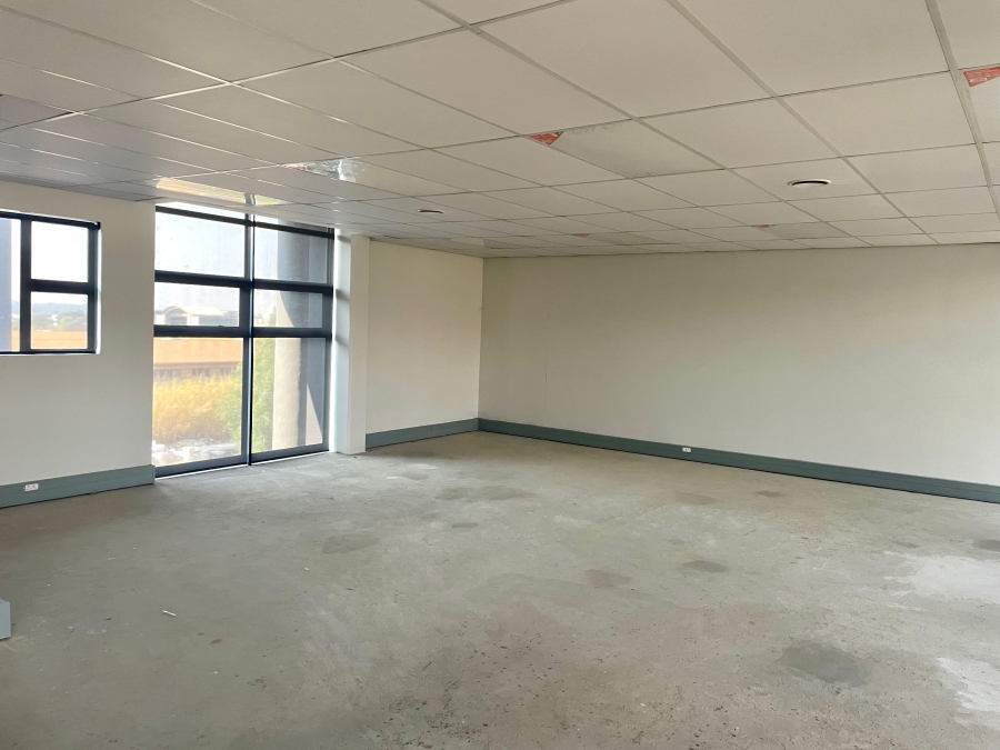 Commercial Property for Sale in Midridge Park Gauteng