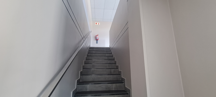 To Let commercial Property for Rent in Knoppieslaagte Gauteng