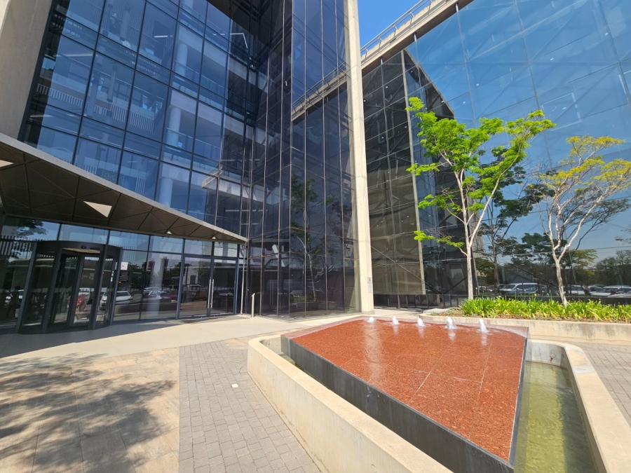 Commercial Property for Sale in Menlyn Gauteng