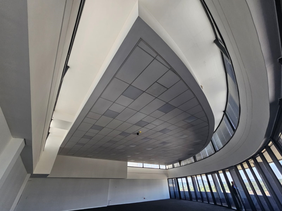 Commercial Property for Sale in Menlyn Gauteng