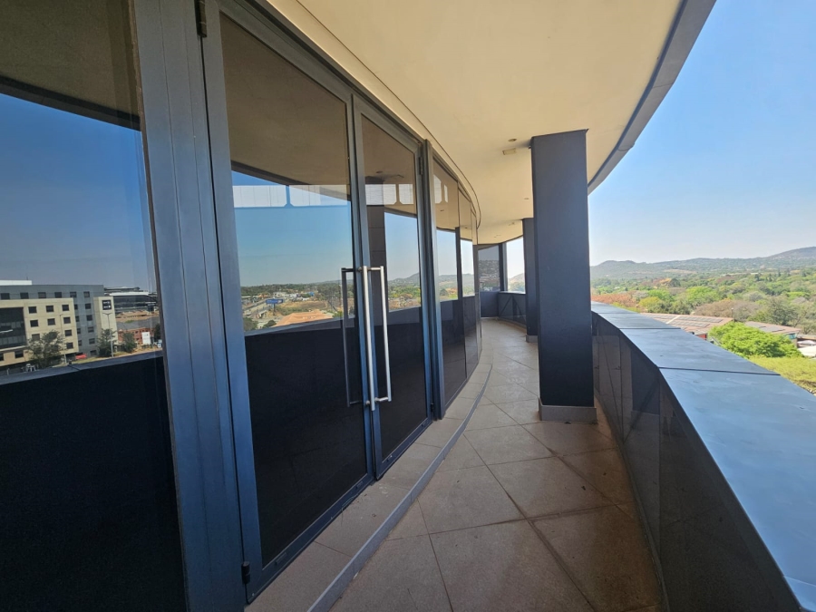 Commercial Property for Sale in Menlyn Gauteng