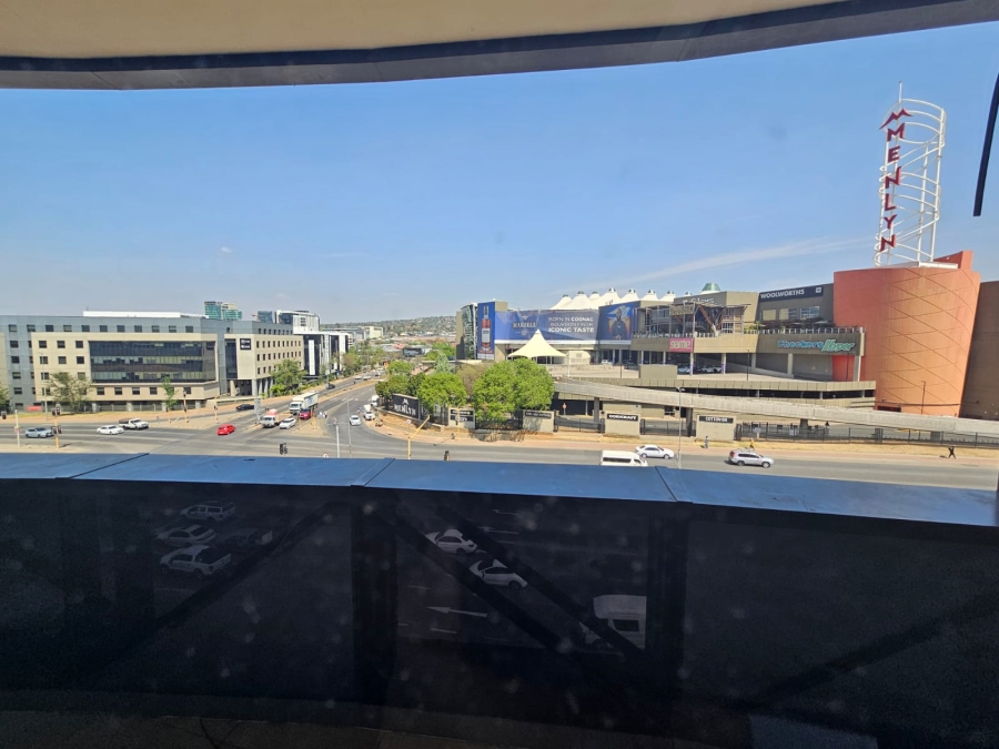 Commercial Property for Sale in Menlyn Gauteng