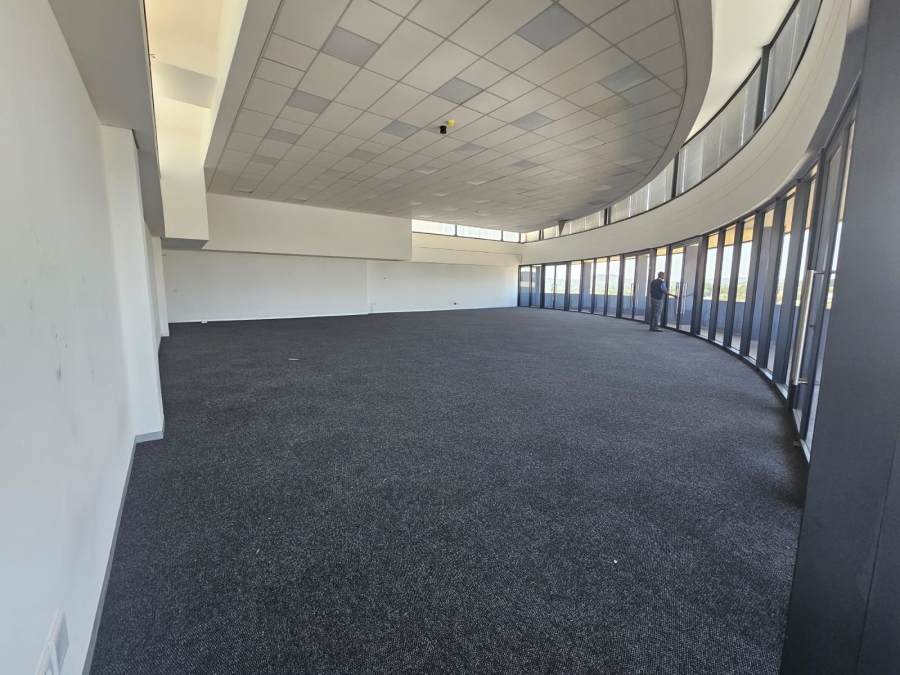 Commercial Property for Sale in Menlyn Gauteng