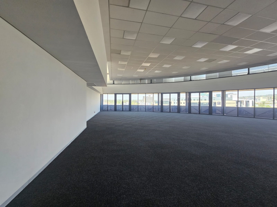 Commercial Property for Sale in Menlyn Gauteng