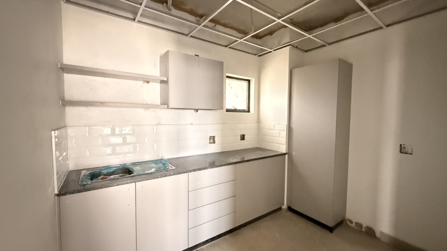 To Let commercial Property for Rent in Samrand Business Park Gauteng