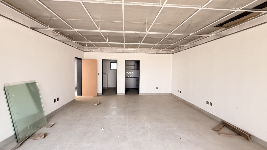 To Let commercial Property for Rent in Samrand Business Park Gauteng