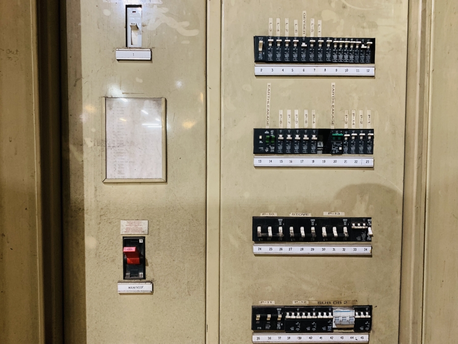 To Let commercial Property for Rent in Hennopspark Gauteng