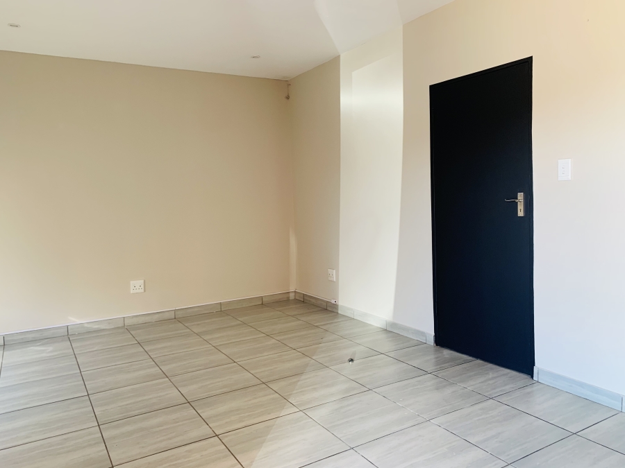 To Let commercial Property for Rent in Hennopspark Gauteng
