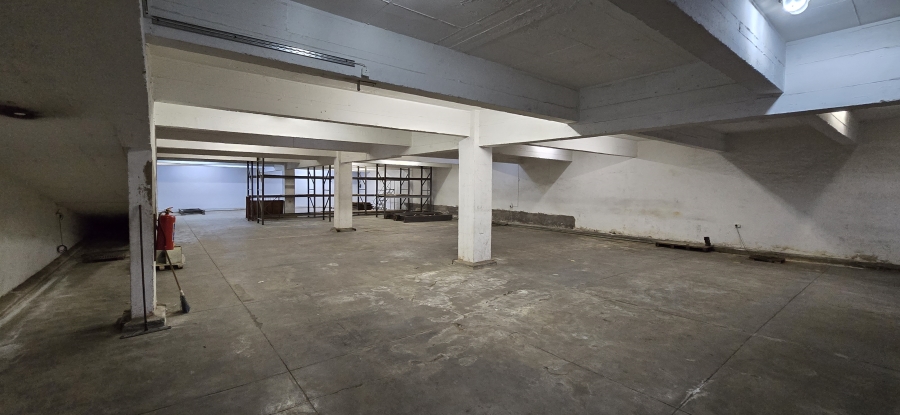 Commercial Property for Sale in Industria West Gauteng