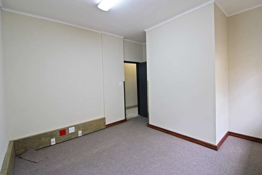 To Let commercial Property for Rent in Rivonia Gauteng