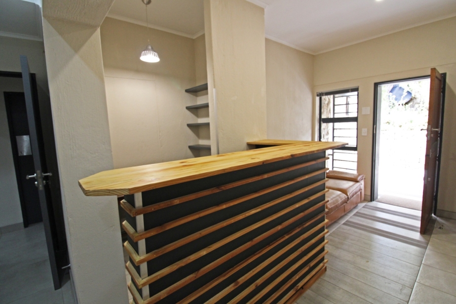 To Let commercial Property for Rent in Rivonia Gauteng