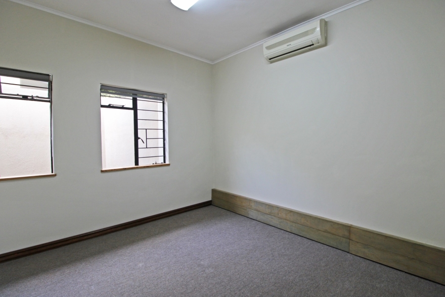 To Let commercial Property for Rent in Rivonia Gauteng
