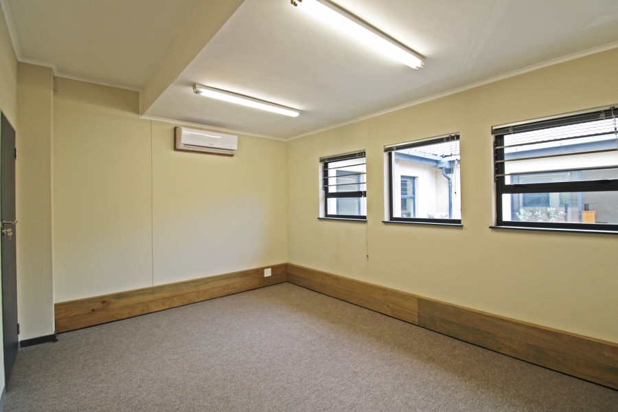 To Let commercial Property for Rent in Rivonia Gauteng