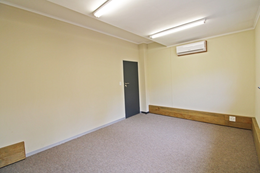 To Let commercial Property for Rent in Rivonia Gauteng