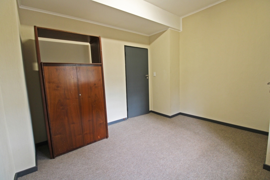To Let commercial Property for Rent in Rivonia Gauteng