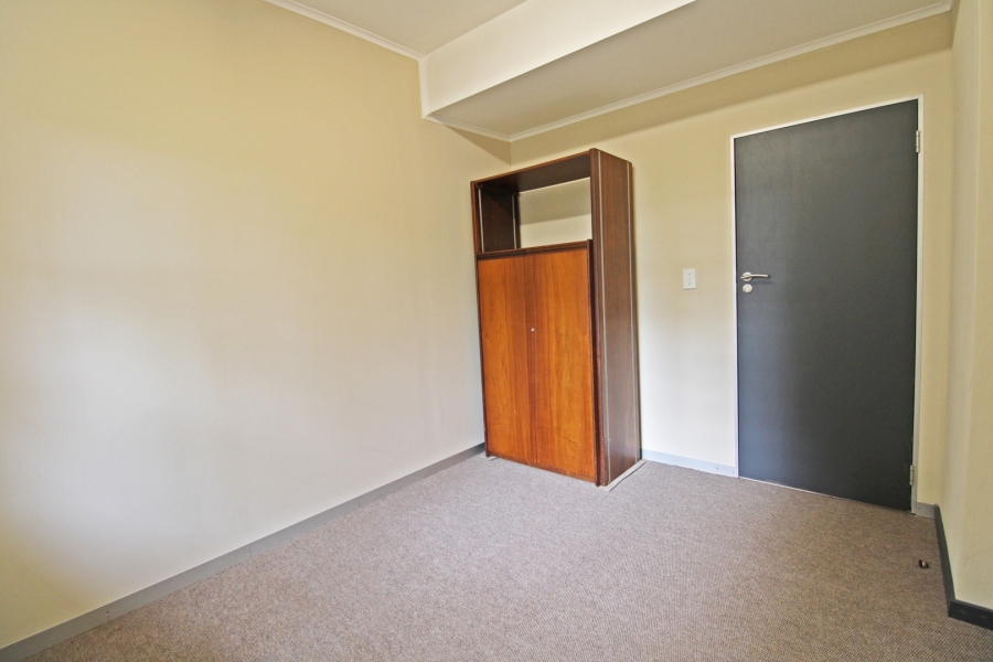 To Let commercial Property for Rent in Rivonia Gauteng