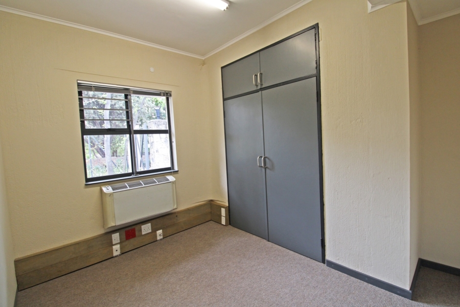 To Let commercial Property for Rent in Rivonia Gauteng
