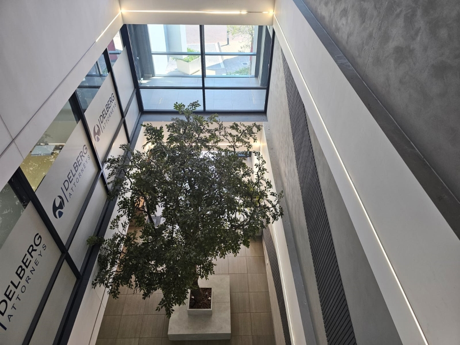 Commercial Property for Sale in Menlyn Gauteng