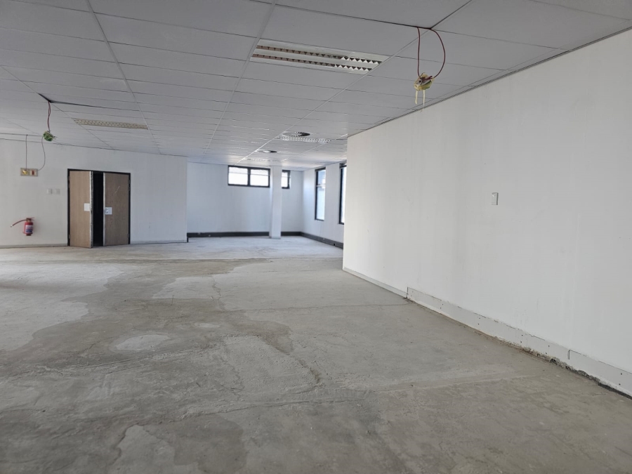 Commercial Property for Sale in Menlyn Gauteng