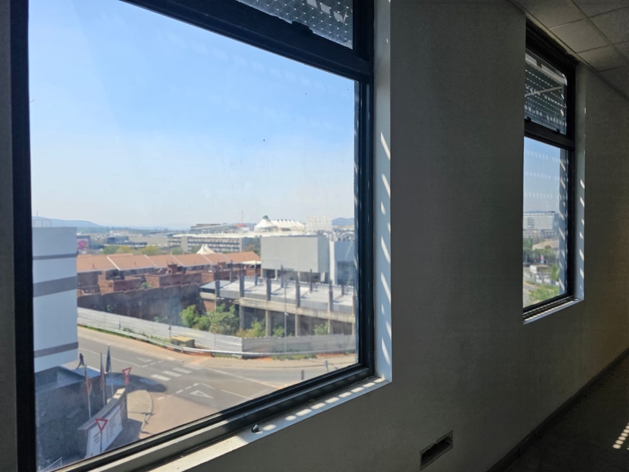 Commercial Property for Sale in Menlyn Gauteng