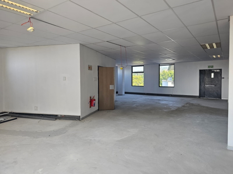 Commercial Property for Sale in Menlyn Gauteng