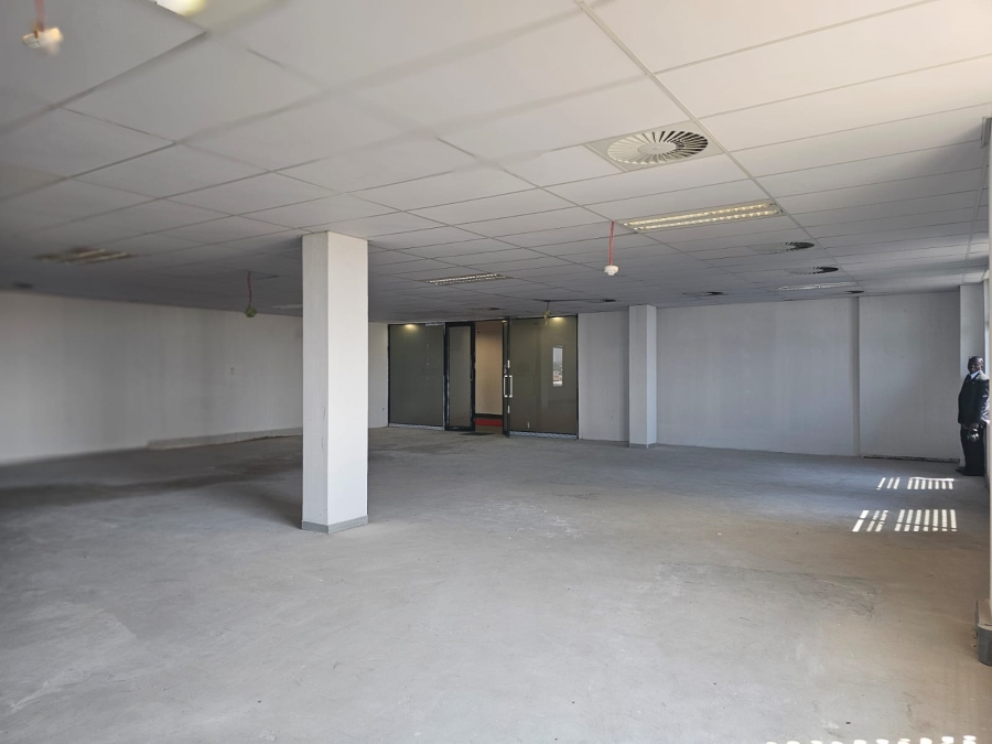 Commercial Property for Sale in Menlyn Gauteng