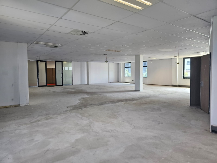Commercial Property for Sale in Menlyn Gauteng