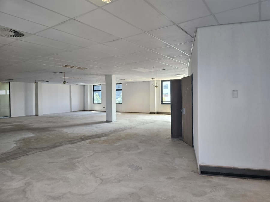 Commercial Property for Sale in Menlyn Gauteng