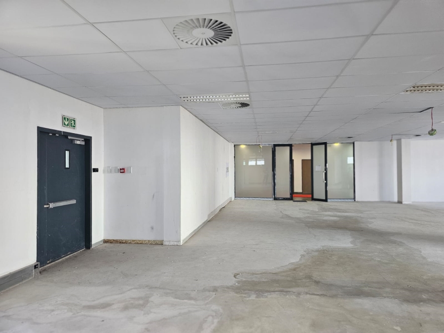 Commercial Property for Sale in Menlyn Gauteng