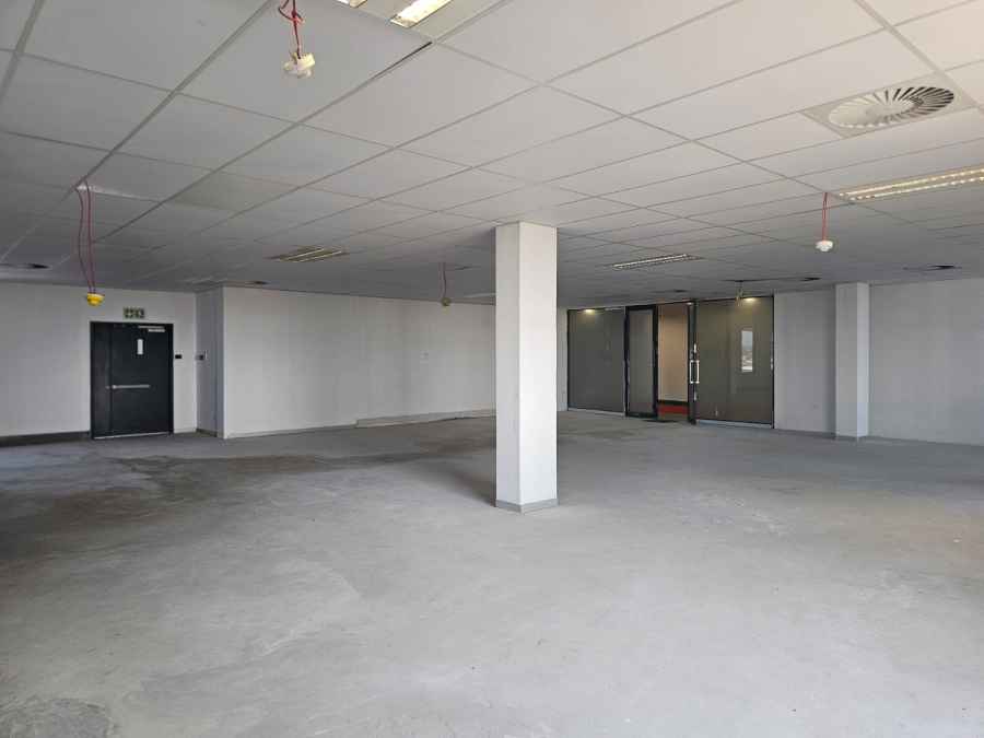 Commercial Property for Sale in Menlyn Gauteng