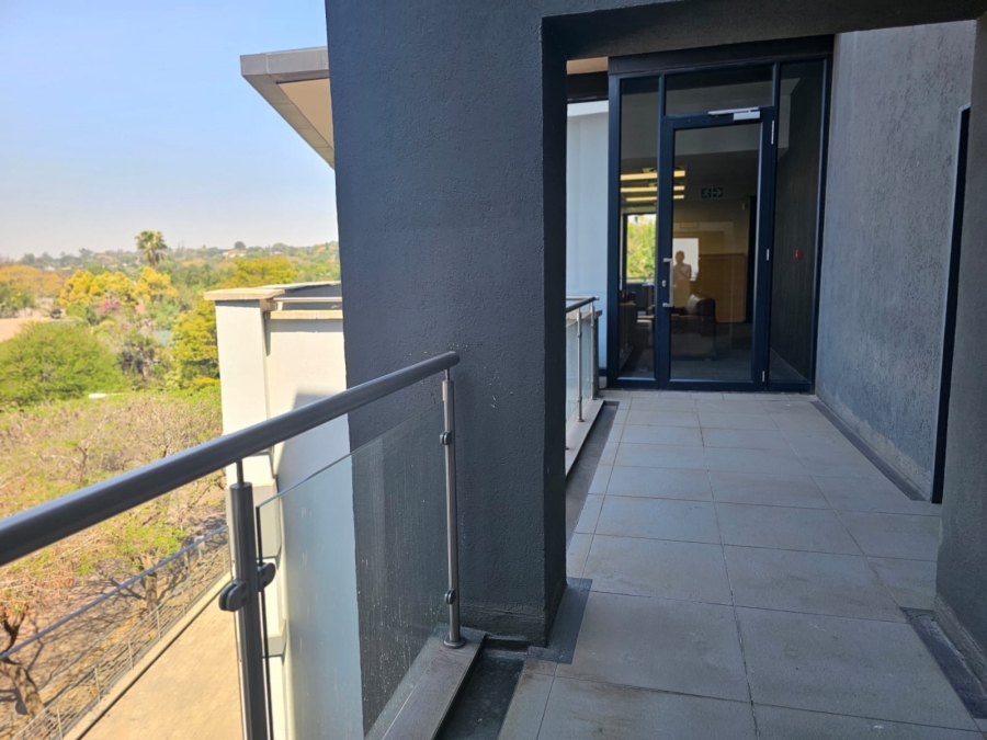 Commercial Property for Sale in Menlyn Gauteng