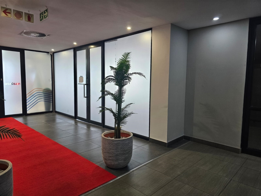 Commercial Property for Sale in Menlyn Gauteng