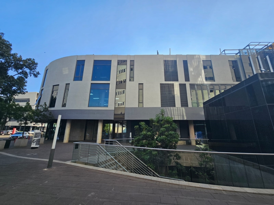 Commercial Property for Sale in Menlyn Gauteng