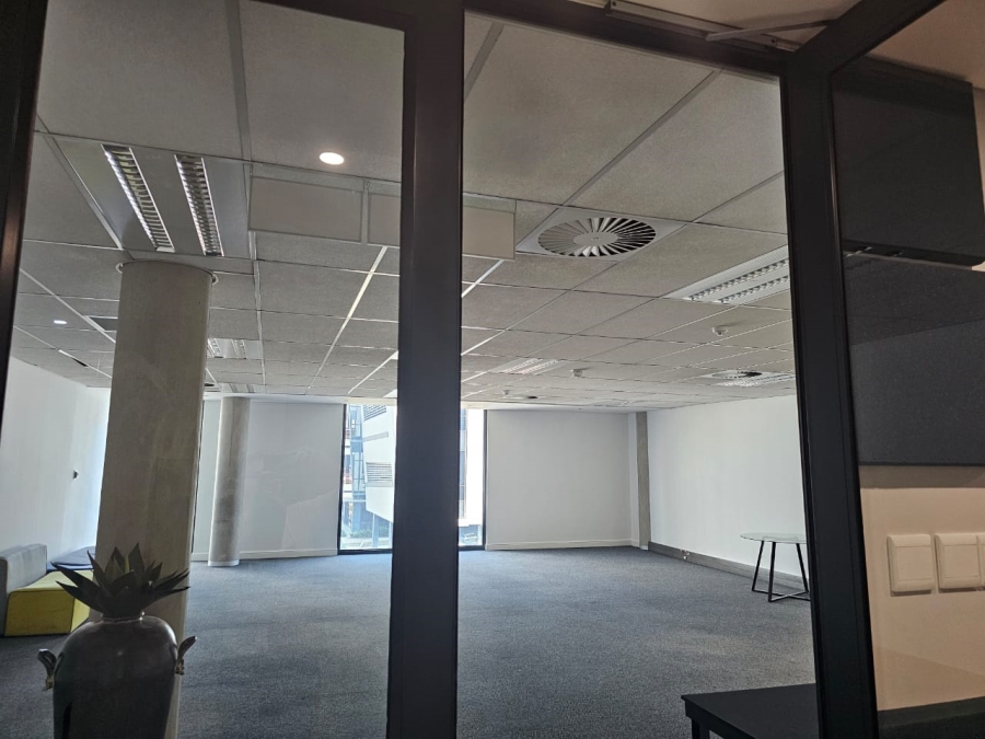 Commercial Property for Sale in Menlyn Gauteng