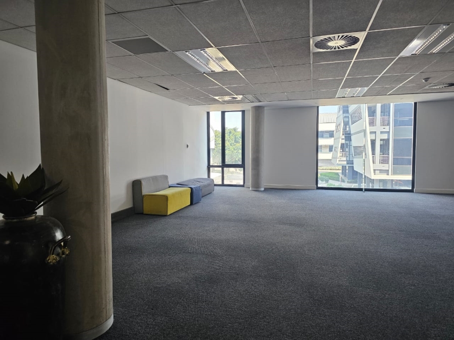 Commercial Property for Sale in Menlyn Gauteng