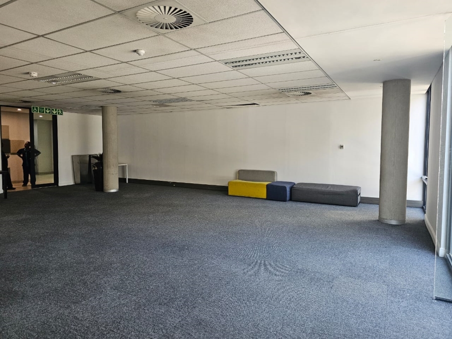 Commercial Property for Sale in Menlyn Gauteng