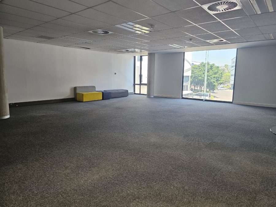 Commercial Property for Sale in Menlyn Gauteng