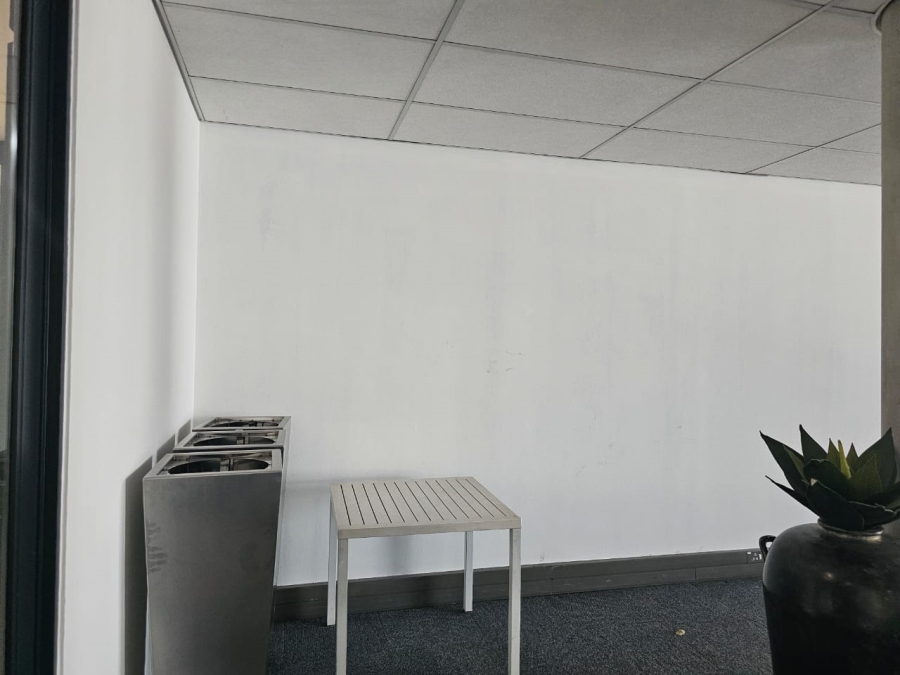 Commercial Property for Sale in Menlyn Gauteng