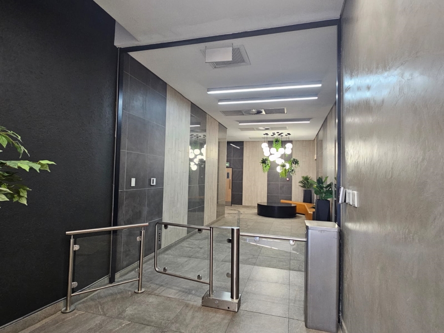 Commercial Property for Sale in Menlyn Gauteng