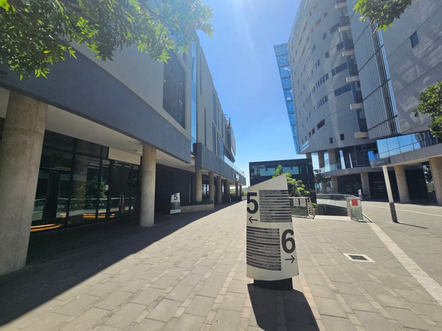 Commercial Property for Sale in Menlyn Gauteng
