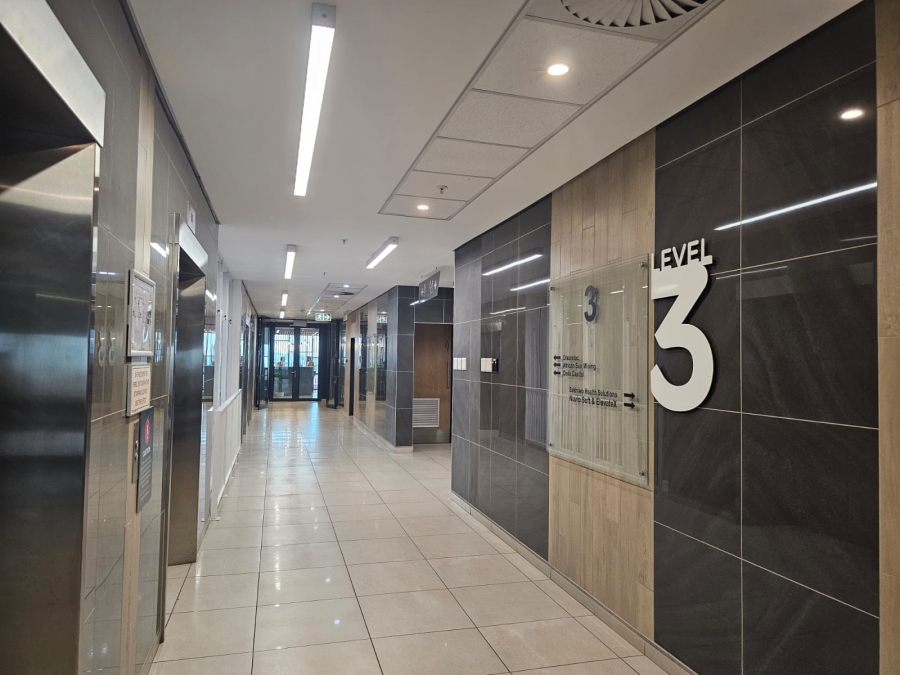 Commercial Property for Sale in Menlyn Gauteng