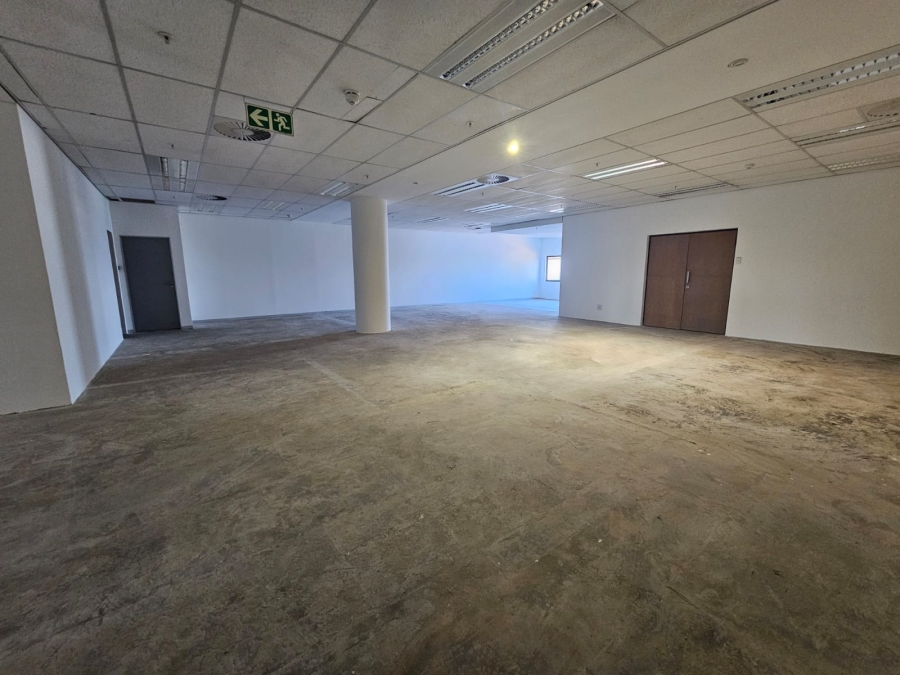 Commercial Property for Sale in Menlyn Gauteng