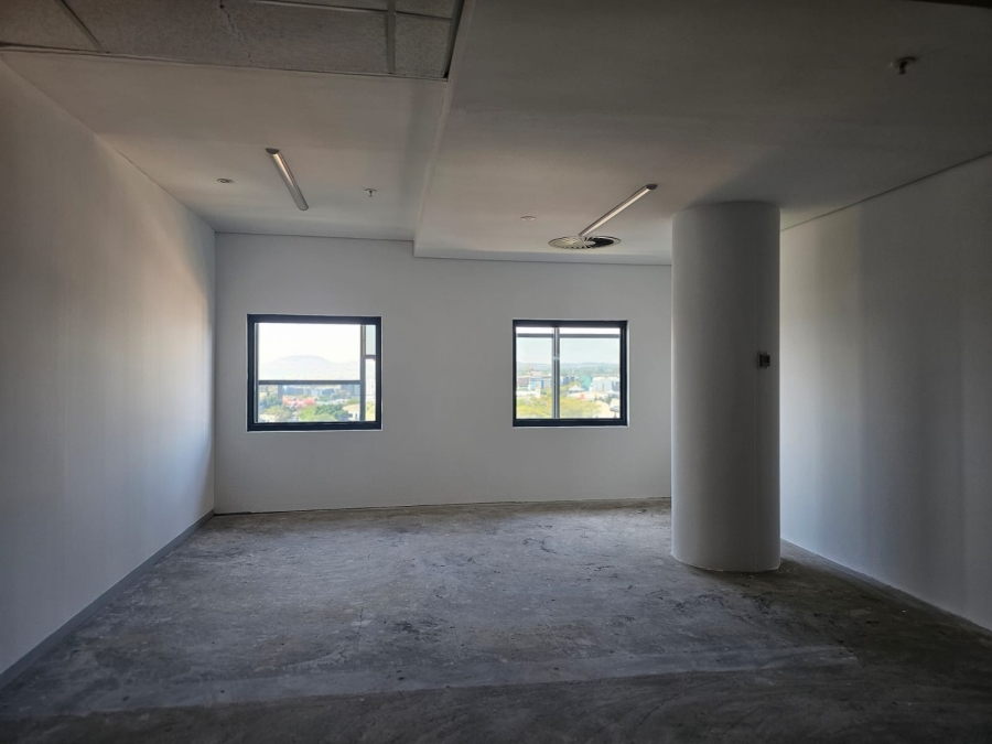 Commercial Property for Sale in Menlyn Gauteng