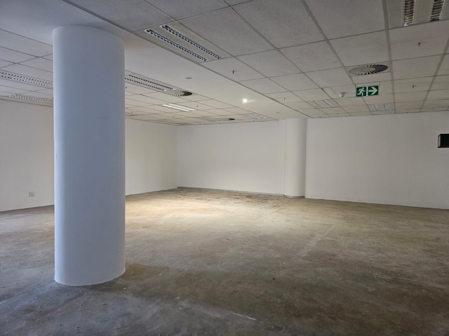 Commercial Property for Sale in Menlyn Gauteng